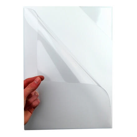 Magnetlomme - Quickload