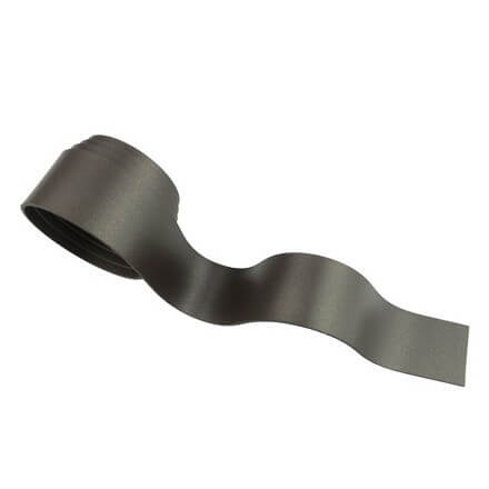 MagnetbÃ¥nd - stÃ¦rk neodym