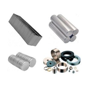 Erhvervs- og Industripakken