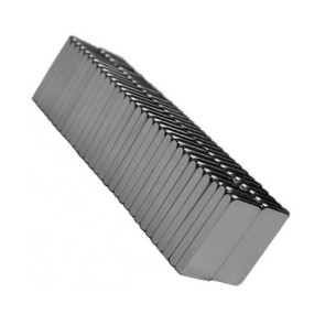 Neodym blok magnet