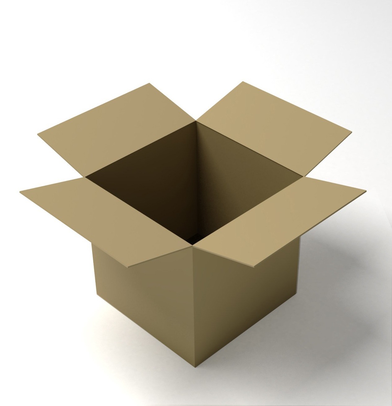 Larko Magnet flytter i større lokaler