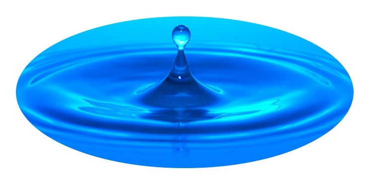 Larko Code of Conduct