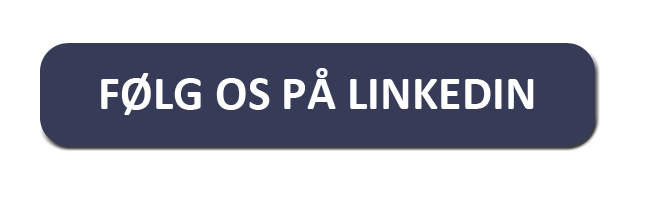 Følg Larko på LinkedIn