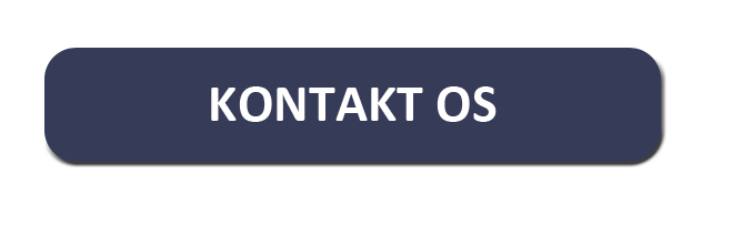 Kontakt os