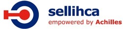 Achilles - Sellihca logo