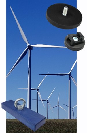 Nyhedsbrev til offshore